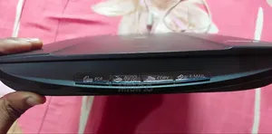 ক্যানন স্ক্যানার ; ক্যানোস্ক্যান লাইড ১১০