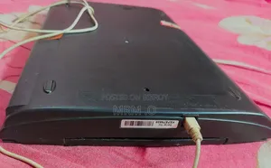 ক্যানন স্ক্যানার ; ক্যানোস্ক্যান লাইড ১১০