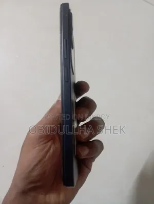 Vivo Y19s 128 GB