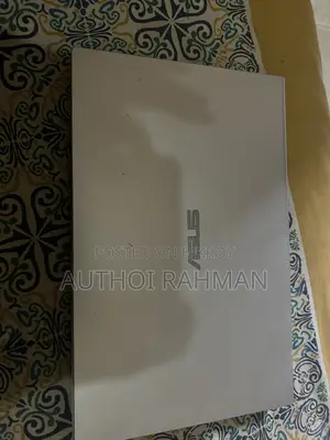 Laptop ASUS 8GB AMD Ryzen 7 SSD 512GB