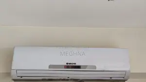 Walton 1.5 Ton Split AC for Sale
