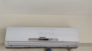 Walton 1.5 Ton Split AC for Sale