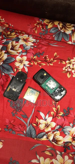 নোকিয়া এন৭৩ ব্ল্যাক