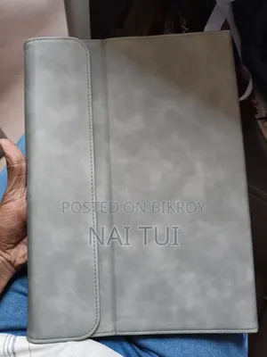 ল্যাপটপ মাইক্রোসফট সারফেস প্রো ৭+ ১৬জিবি ইন্টেল কোর আই৭ এসএসডি ২৫৬জিবি