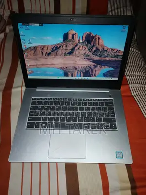 Laptop Lenovo V330 8GB Intel Core i3 HDD 500GB