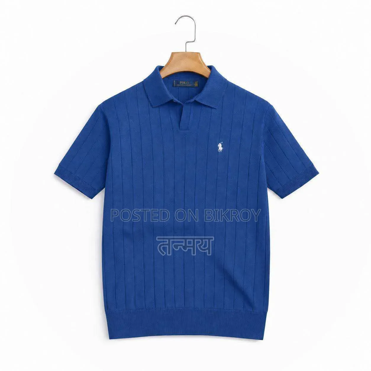 Polo T-Shirt