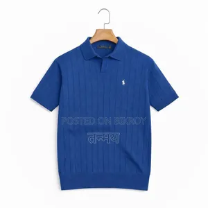 Polo T-Shirt