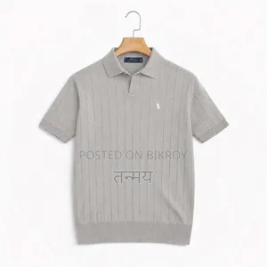 Polo T-Shirt
