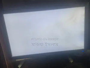 Samsung Monitor