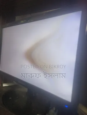 Samsung Monitor