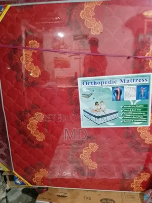 কিনুন প্রিমিয়াম কোয়ালিটি ম্যাট্রেস। সরাসরি আমাদের ফ্যাক্টরি থেকে