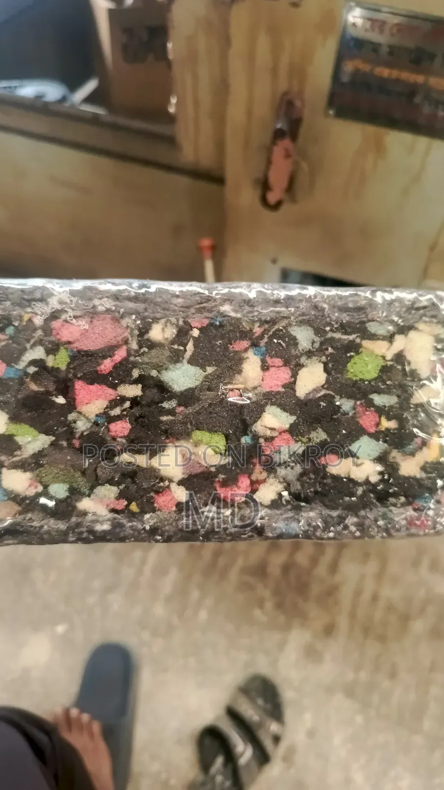 কিনুন প্রিমিয়াম কোয়ালিটি ম্যাট্রেস। সরাসরি আমাদের ফ্যাক্টরি থেকে