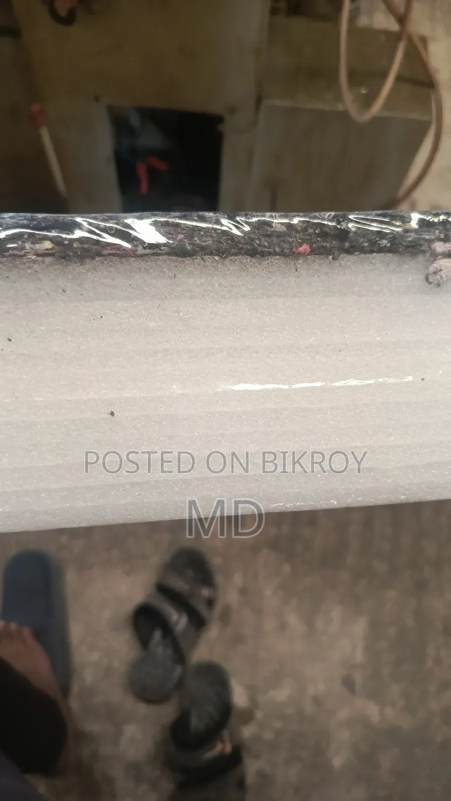 কিনুন প্রিমিয়াম কোয়ালিটি ম্যাট্রেস। সরাসরি আমাদের ফ্যাক্টরি থেকে