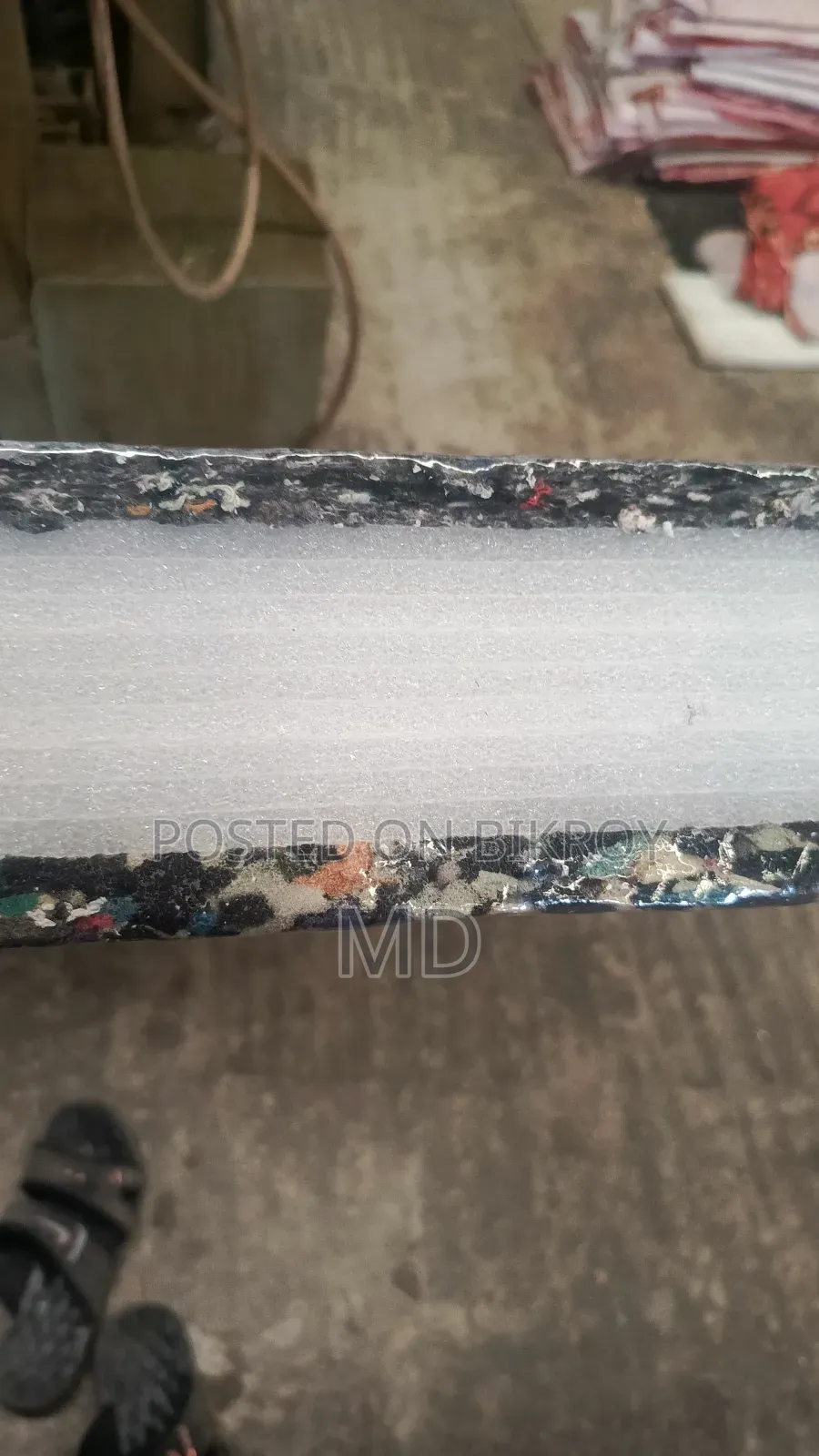 কিনুন প্রিমিয়াম কোয়ালিটি ম্যাট্রেস। সরাসরি আমাদের ফ্যাক্টরি থেকে