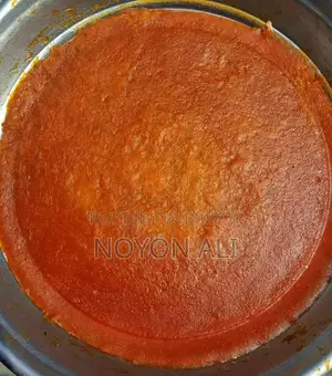 (Delicious Amsotto) Handmade by my mother