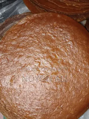 (Delicious Amsotto) Handmade by my mother