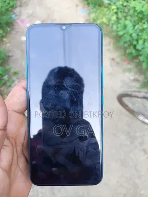 আইটেল ভিশন ১ প্লাস ৩২ জিবি ব্লু