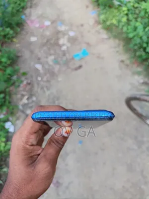 আইটেল ভিশন ১ প্লাস ৩২ জিবি ব্লু