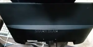 হিকভিশন ২২" ১০০হার্জ ফুল এইচডি আইপিএস মনিটর