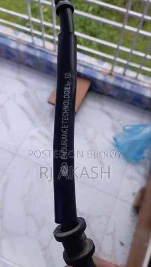 Ns 160 রিয়ার ব্রেক হোজ