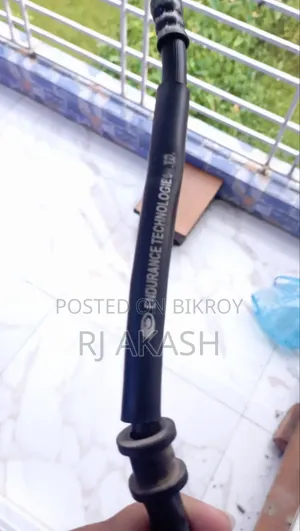 Ns 160 রিয়ার ব্রেক হোজ