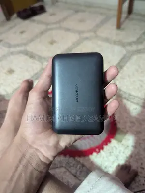 জয়রুম জেআর-ডব্লিউ০২০
