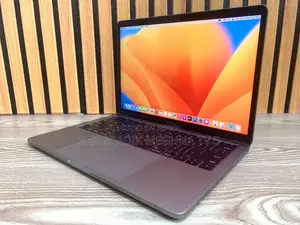 Laptop Acer 3GB Intel SSD 256GB