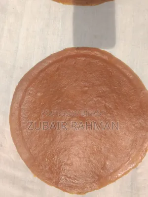 Delicious Mango Amsotto (Chapai Nawabganj)