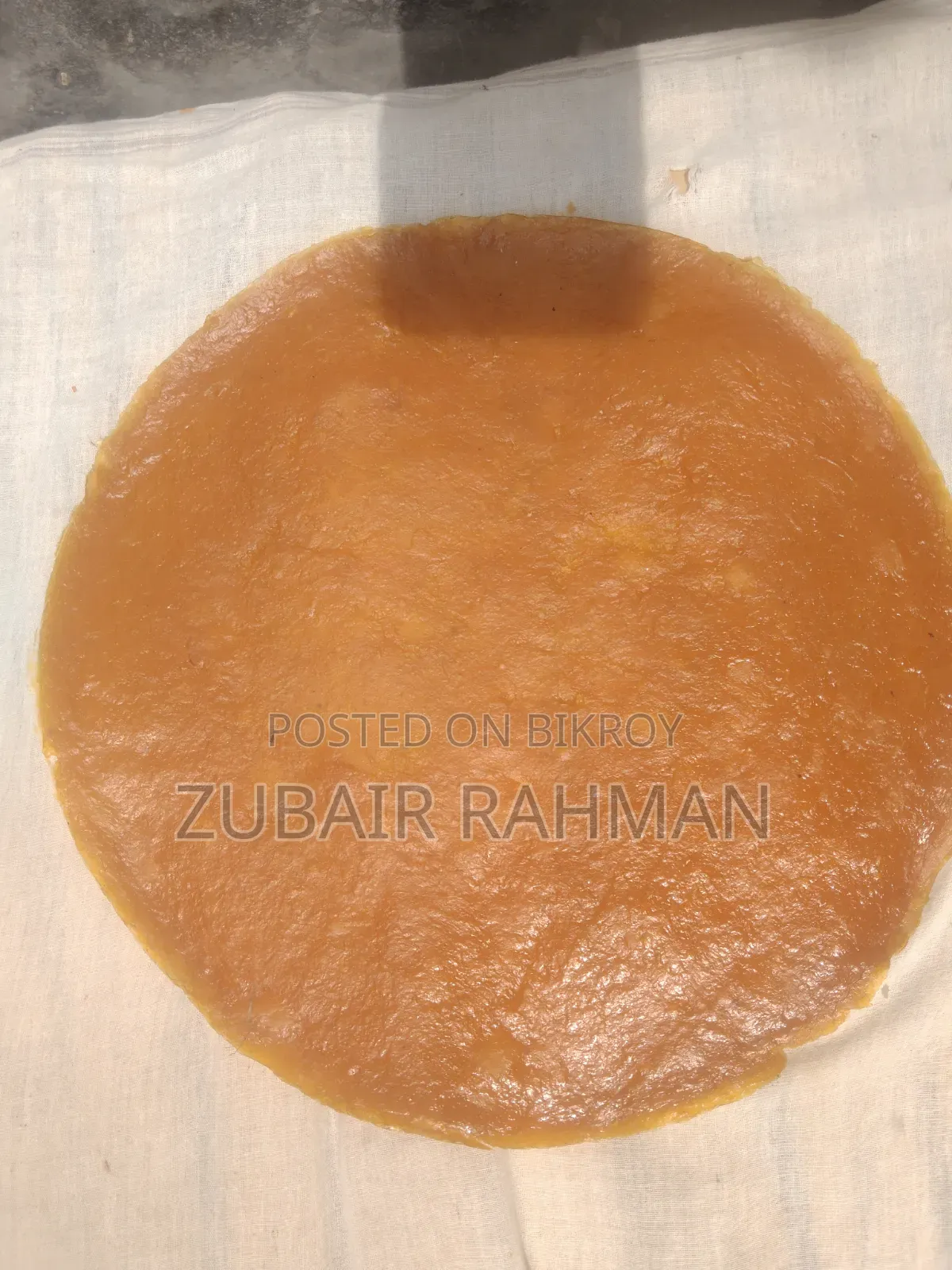 Delicious Mango Amsotto (Chapai Nawabganj)