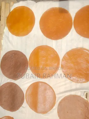 Delicious Mango Amsotto (Chapai Nawabganj)