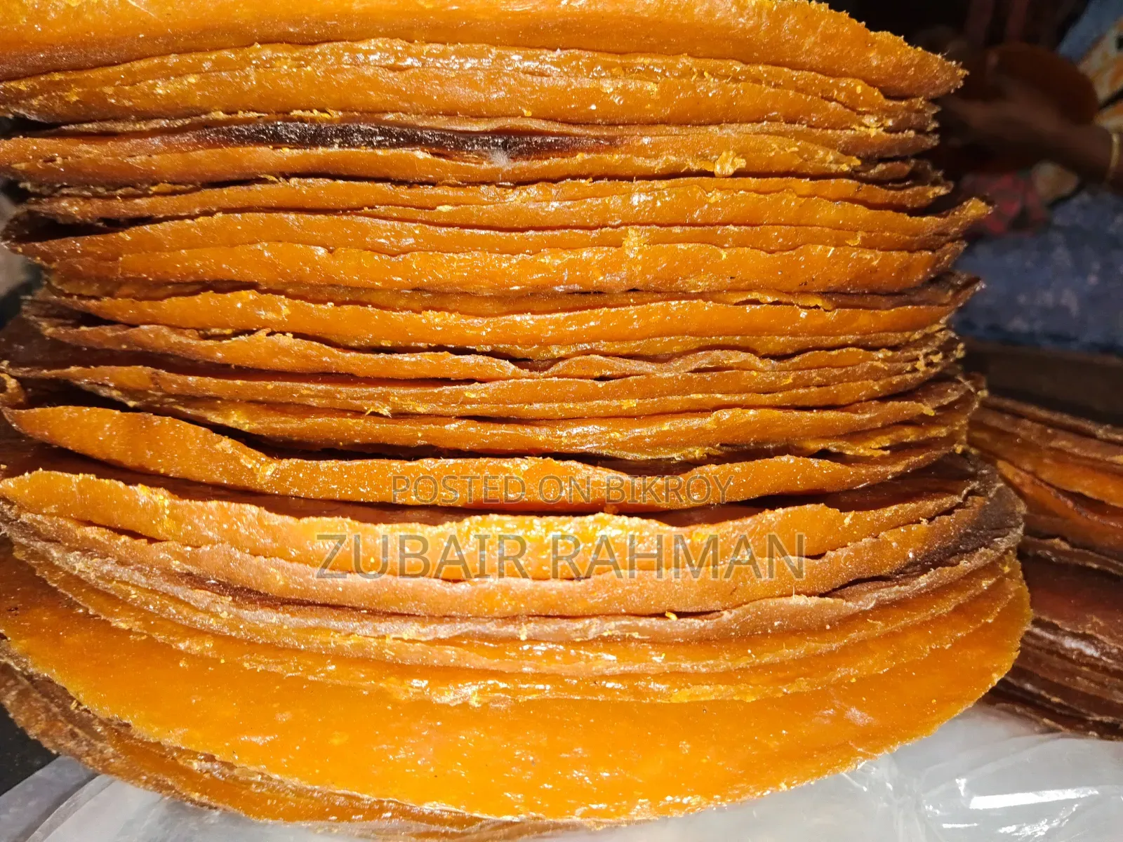Delicious Mango Amsotto (Chapai Nawabganj)