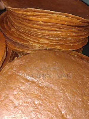 Delicious Mango Amsotto (Chapai Nawabganj)