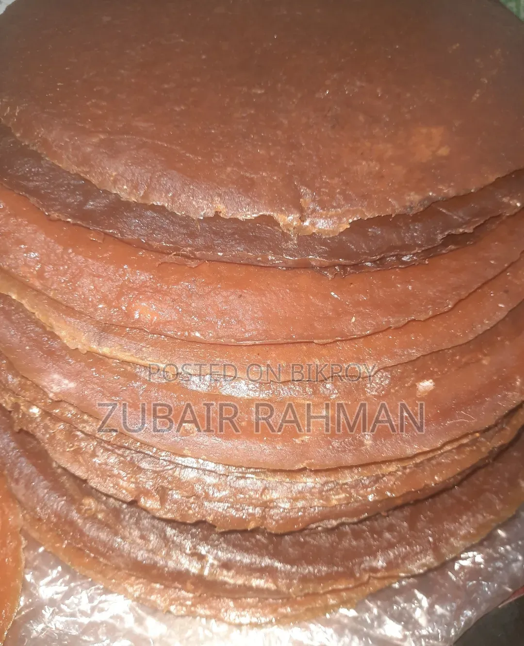 Delicious Mango Amsotto (Chapai Nawabganj)