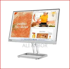 Lenovo L22i-40