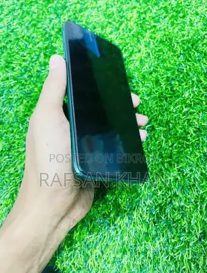 Realme 5i 64 GB Green