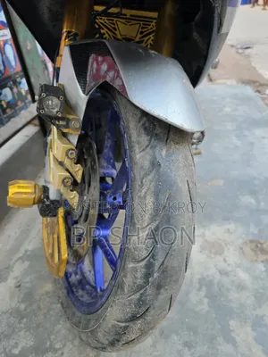 ইয়ামাহা আর১৫এম ২০২৩