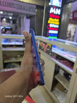 মটোরোলা এজ ৫০ নিও ২৫৬ জিবি ব্লু