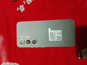 Tecno Spark 40 Pro 128 GB পার্পল