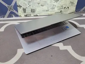 Laptop Huawei 4GB Intel SSD 500GB