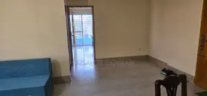 Furnished 3-Bedroom Apartment in Halishahar for Rent