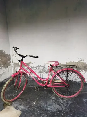 মোঃ আমিরুল ইসলাম