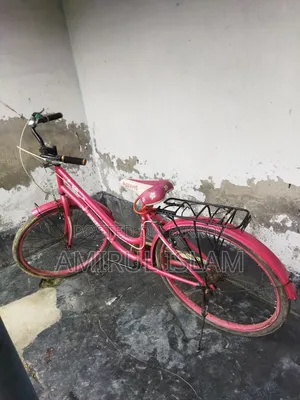 মোঃ আমিরুল ইসলাম