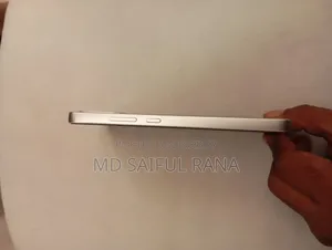 Oppo A6s Pro 256 GB Silver