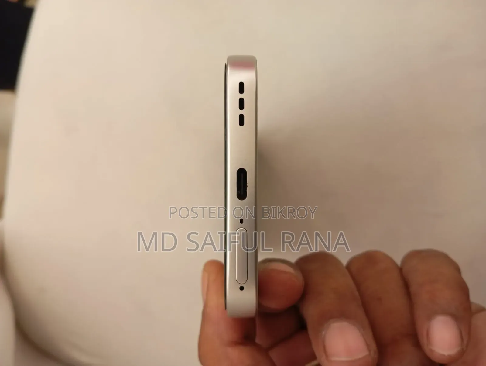 Oppo A6s Pro 256 GB Silver