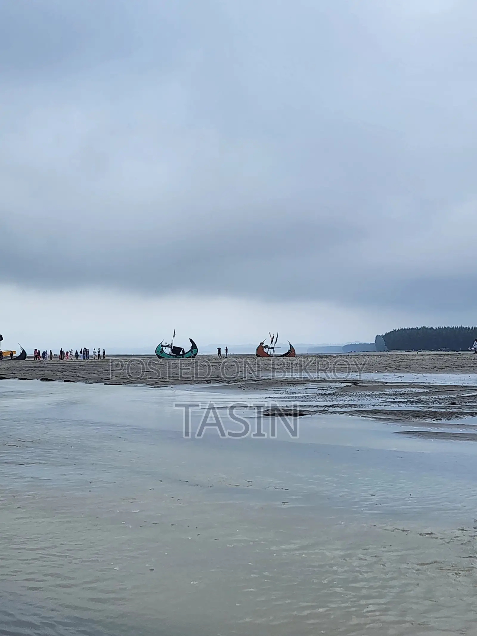 খন্ডকালীন সপ্তাহের ছুটির দিনের জীবনবৃত্তান্ত
