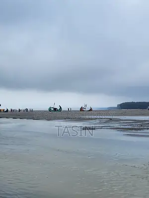 খন্ডকালীন সপ্তাহের ছুটির দিনের জীবনবৃত্তান্ত