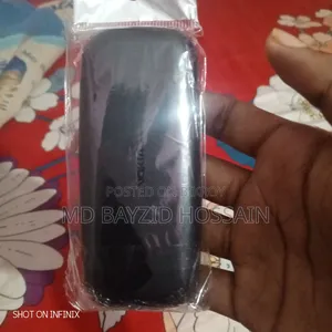 Nokia Casing 105 2019 Full Casing Mobile Cover Case
