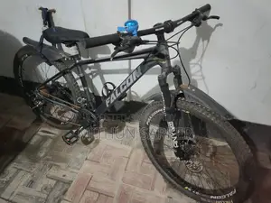 Falcon Thunder 2.7