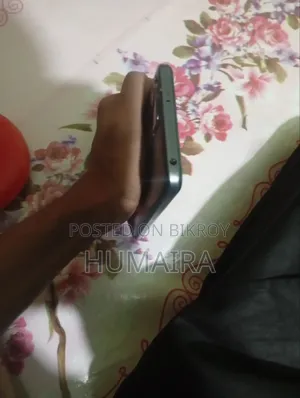 Xiaomi Redmi 12 256 GB Black