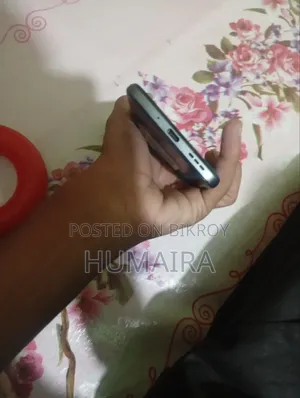 Xiaomi Redmi 12 256 GB Black